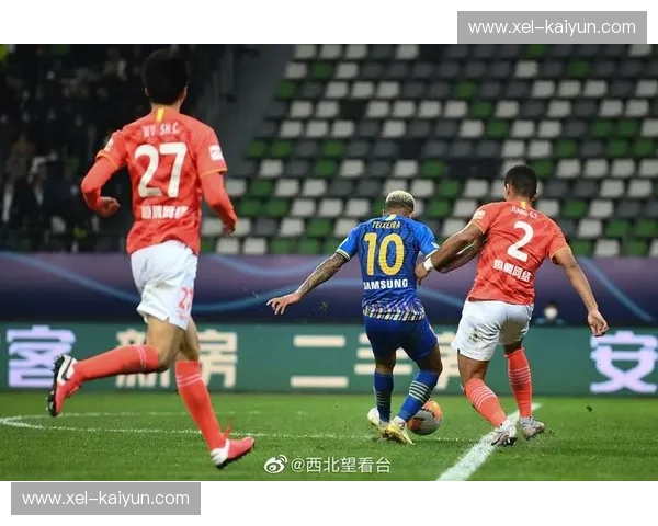 巅峰对决,绿茵硝烟!恒大vs苏宁:这一场史诗级较量,你绝不能错过的观赛全攻略