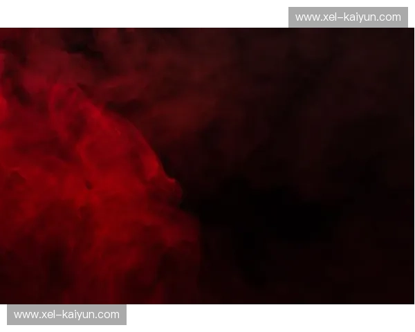 红色狂飙的巅峰碰撞:巴西国际与卡利美洲的南美足球史诗