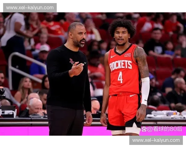 巅峰对决,传奇续写:火箭vs马刺季后赛5,一场永恒的篮球史诗
