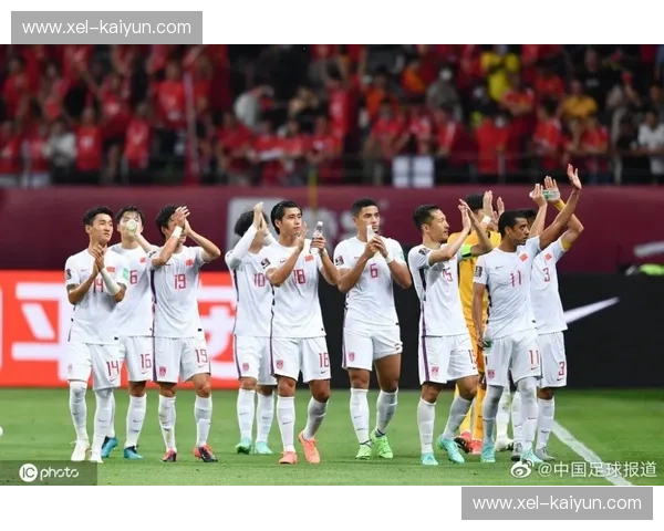 龙腾虎跃,亚洲雄风:日本男足与中国男足的绿茵对决,谁将书写新的传奇?