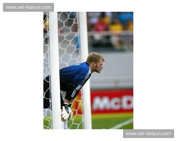 特伦钦的低语,比尼叶的回响:一场足球的浪漫诗篇