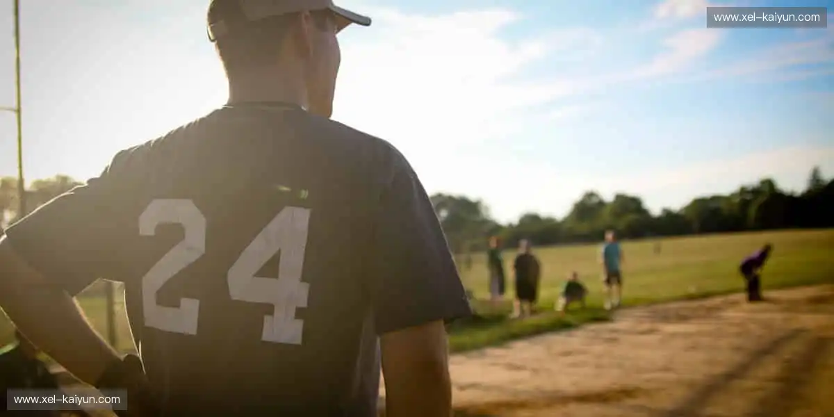 热血赛事，每一秒都值得尖叫！🔥